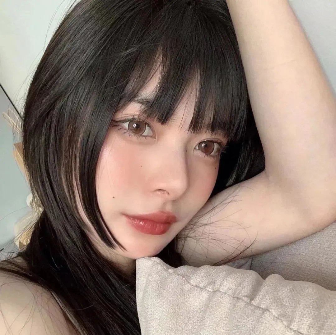 倩女仙缘2