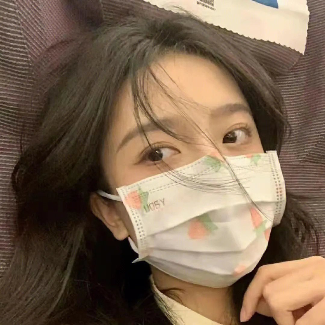 大麻修女