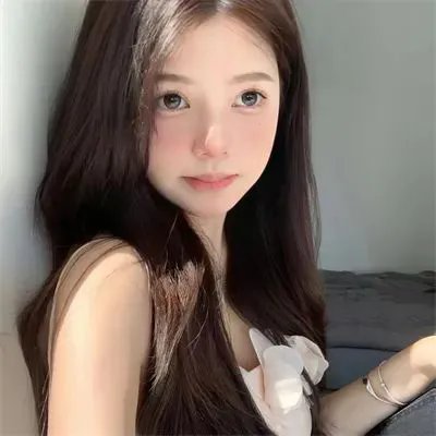 军火库