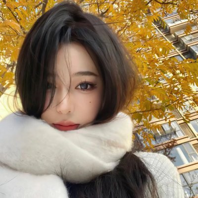 执念如影