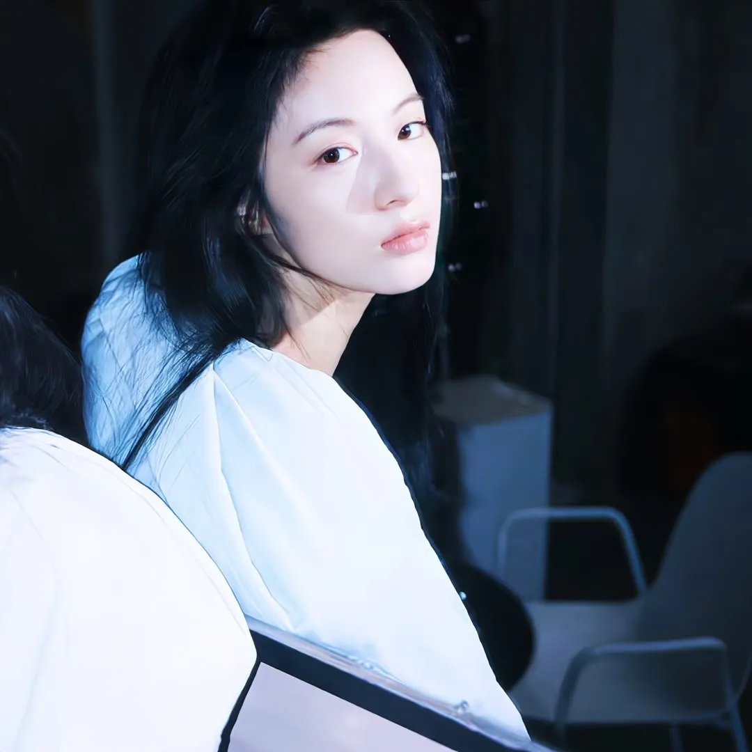 裁女佳人