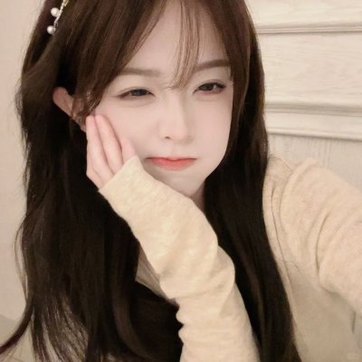 桃花一家亲第一季