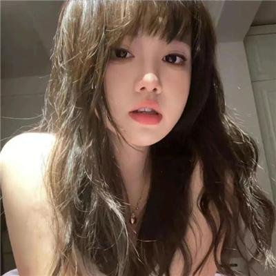飒爽女儿不好惹