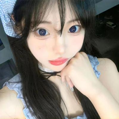 小瞎子认错老公糙汉大叔宠上天