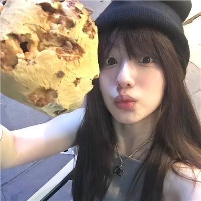 我有神眼开山河