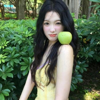 撕破假面替身