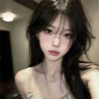 绿行星
