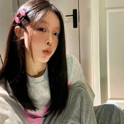 红衣坊