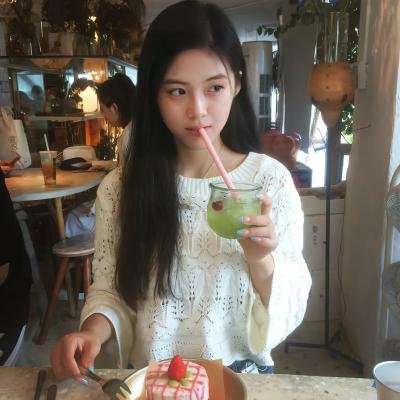 驳命老公追老婆粤语