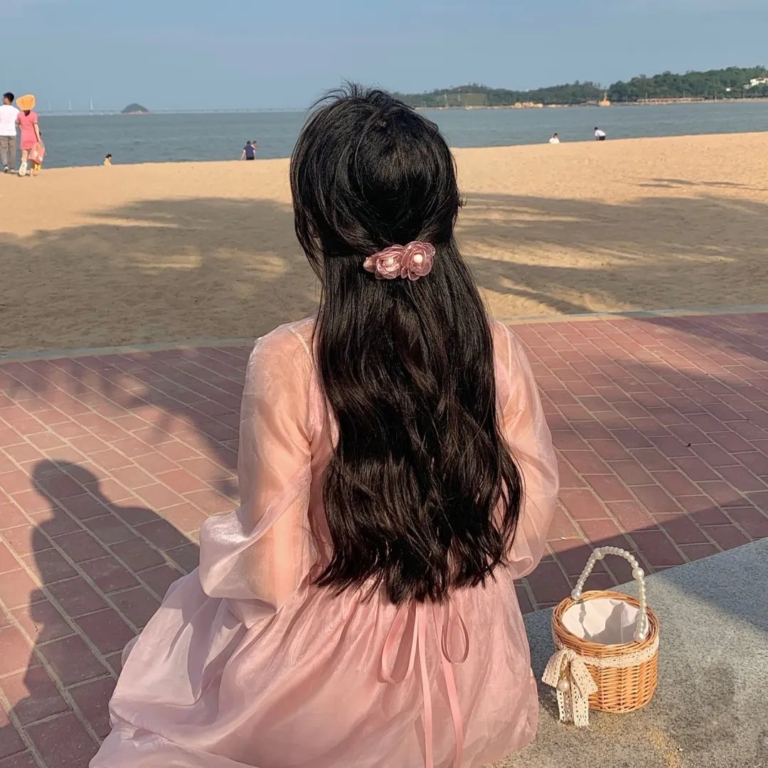 Colorful多彩奇幻之旅