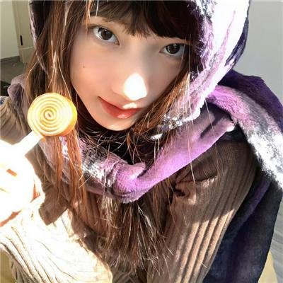 我爱厨房