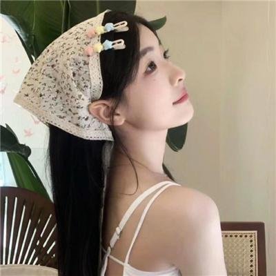 风吹过的夏天