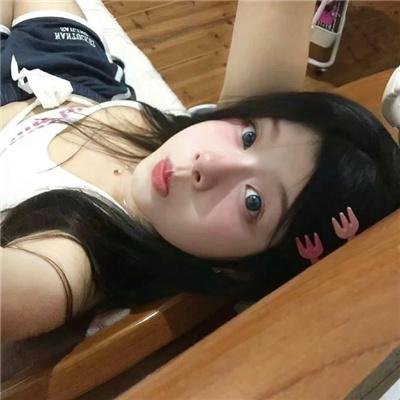 步步危机