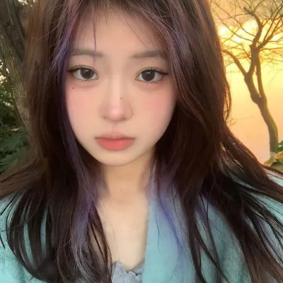吉尔达生活
