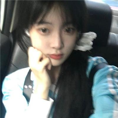 比利小子与吸血鬼