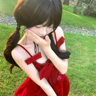 太行英雄传
