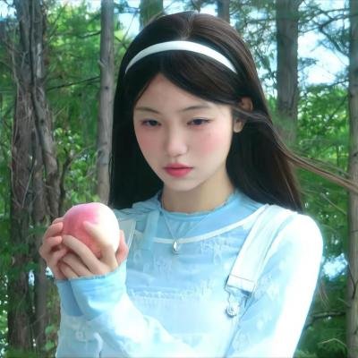 美丽王国