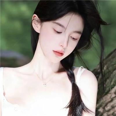 伪君子