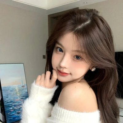 顶楼第三季