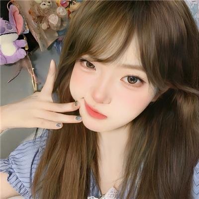 前妻撩人,傅先生宠不停