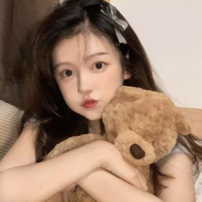 新:何以为家