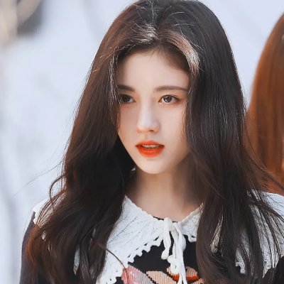 纵情一曲