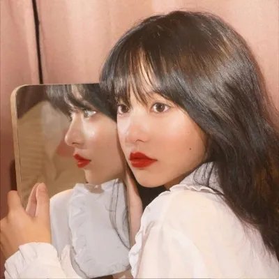 缅北第一女战神